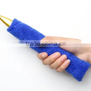 Wholesale Price Tennis Racquets Grip Towel Grips thumbnail-5