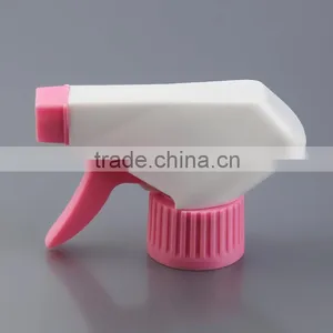 RUIHUI YL114 28/410 Plastic Roctchet Trigger Sprayer thumbnail-2