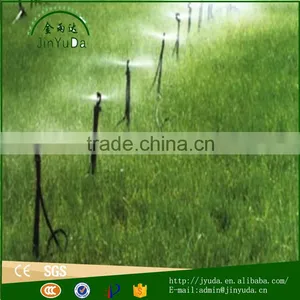 2016 Popular Selling Mist Irrigation Water Micro Jet thumbnail-3