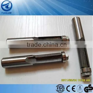 Flush Trim Bits thumbnail-1