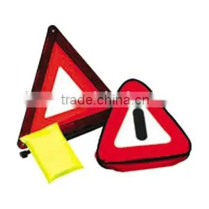 Car First-Aid Kit,car Kit thumbnail-1