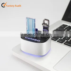 B2b Marketplaces Best Gift Internal Usb Hub/usb Combo Hub/usb Hub Card thumbnail-3