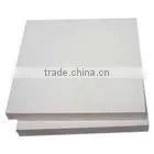 Pvc Board thumbnail-1