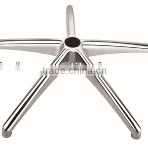 Rround Chair Base ALA-C13 thumbnail-1