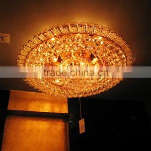 2015 New Hot Light Product Bedroom Ceiling Lamps thumbnail-1