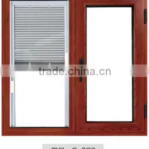 40falt Window Series thumbnail-2