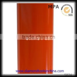 Longer Life Fast Cutting Diamond Segmented Arix Granite Core Drill Bits thumbnail-3