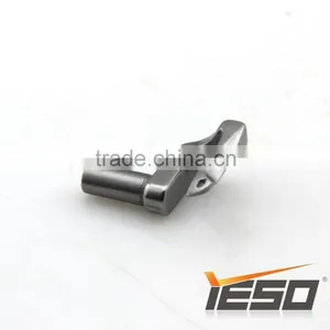 51709 Looper Union Special Sewing Machine Part Sewing Accessories thumbnail-1