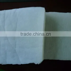 Zhuowewi Brand Synthetic Fiber Material Ceiling Filter thumbnail-1