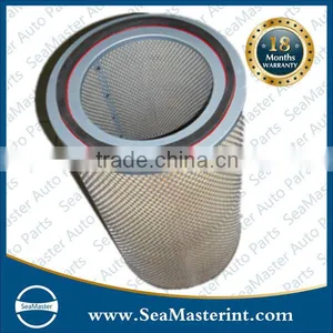 High Quality of Air Filter for IVECO 1901902/E129L/C29932/AF424 thumbnail-1