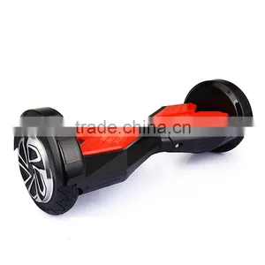 SGS 800W Adult Two Fastwheel Electric Scooters With Competitive Prices thumbnail-4