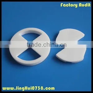 Ceramic Disk thumbnail-1