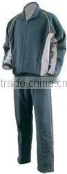 Track Suit thumbnail-1