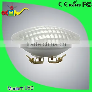 2016 New Rgb Remote Surface Mount Fiber Optic Pool Light 12w thumbnail-4