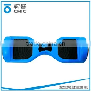 Adult Smart Hoverboard Without Handrail Have a Variety of Color thumbnail-1