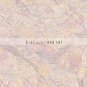 300x600 Bathroom Tile Board Wall,decorative Wall Tile,wall Tile thumbnail-2