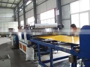 Aluminum Composite Panel PE / PVDF Coat thumbnail-1