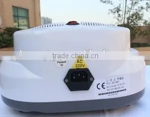 AYJ-G032 Skin Care Crystal Peeling Machine thumbnail-5