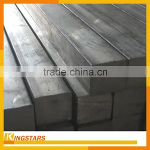 Aluminium Square Bar thumbnail-6