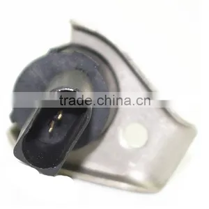 Odometer Speed Sensor/Speedometer Transmitter Sensor/Vehicle Speed Sensor 1H0919149C for AUDI,VW thumbnail-2