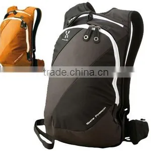Simple Design for Labtop Backpack thumbnail-1