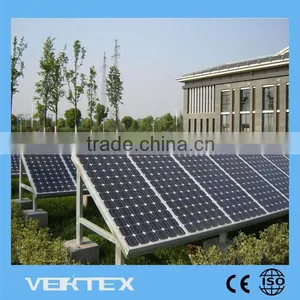 High Efficiency Low Price Solar Energy System 10kw thumbnail-4