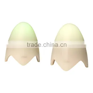 New Portable Mini Speaker,color Flash Usb Mini Speaker thumbnail-4