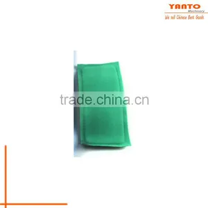 LAWNMOVER FOR SALE NEW TOP QUALITY Air Oil Filter BS 697015 thumbnail-3