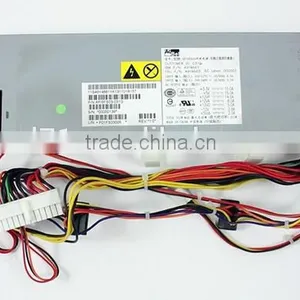 49Y4661 or 49Y4663 X3250M3 351W Server Power Supply for X3250 M3 thumbnail-1