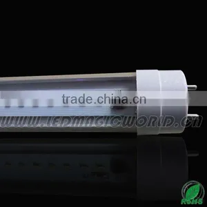 2014 New Brazil Market Led Tube thumbnail-1