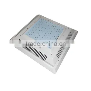Latest Technology LED Explosion Proof Lamp thumbnail-1