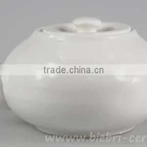 350ml 450ml 600ml 750ml 1000ml 1250ml Antique Porcelain Coffee Tea Pot thumbnail-2