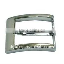 Handbag Belt Buckles thumbnail-1
