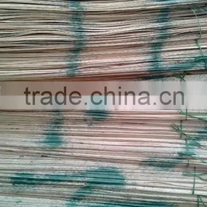 Linyi Poplar Core Veneer thumbnail-1