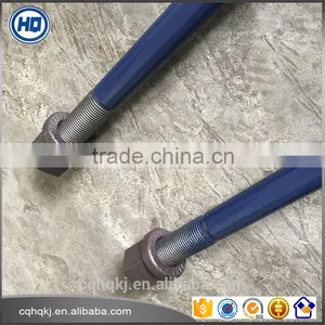 Axle U-Bolts Faster Manufacturer thumbnail-2