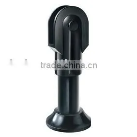 Partition Fitting/support Leg thumbnail-1