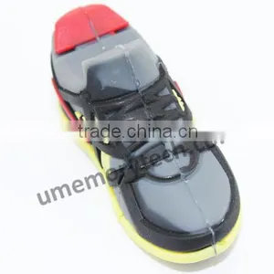 2016 Best Selling Various Styles Nike Shoes Memory Stick Drive 8gb 16gb thumbnail-2
