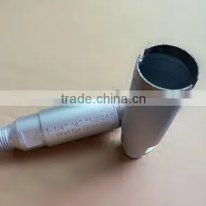 102mm Core Bit thumbnail-1
