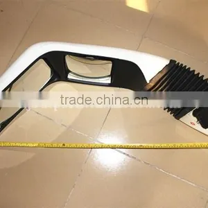 Price of Bus Truck Mirror 005R Power-driven Bus Side View Mirror thumbnail-2