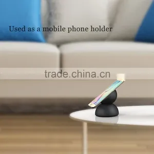 OEM Fast Wireless Charging Stand For Smart Phones thumbnail-4