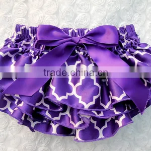 Wholesale Baby Bloomers Wholesale Baby Girls Hot Underwear Set Japan Xxx Girl Photo Baby Underwear 2016 thumbnail-6