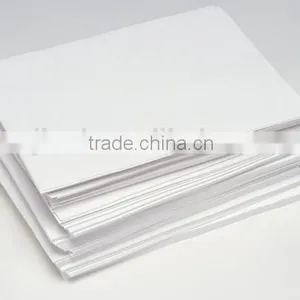 A4 Copy Paper, 70g/75g/80g Supplier thumbnail-1
