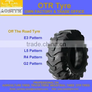 R4 Tractor Tire 16.9x24 16.9x28 on Sale thumbnail-1