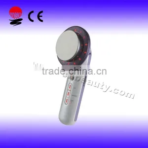 Multi-Function Beauty Equipment Slimming Beautifying Machine thumbnail-1
