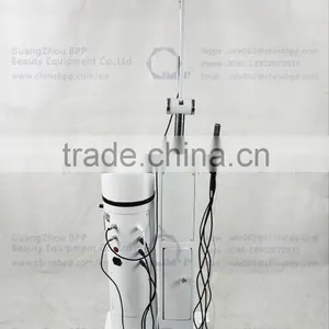 Anti-aging Beauty LED Pdt Treatment Led Face Mask For Acne Photos Light For Skin Rejuvenation thumbnail-4