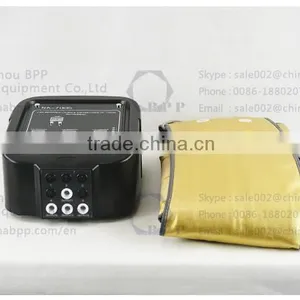 Best Electro Lympha Press Beauty Salon Equipment thumbnail-1