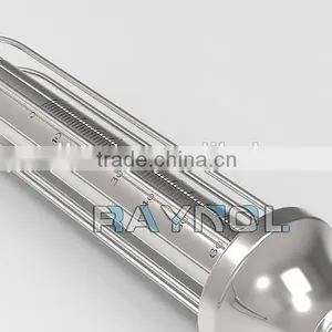 Beset Quality 40W Fractional Co2 Laser Vaginal Tightening Device thumbnail-2