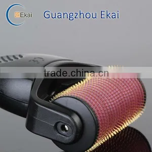 Korean Design Austrial Wholesale Derma Roller for Body Slimming Clear thumbnail-1