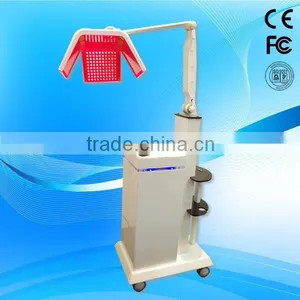 New Invention Hair Loss Treatment Machine thumbnail-1