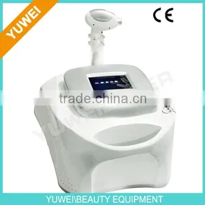 Factory Direct 808nm Diode Tria Laser Hair Removal 4x thumbnail-2